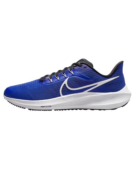 nike herren laufschuhe air zoom pegasus 34 bei engelhorn|Herren Laufschuhe AIR ZOOM PEGASUS 41 .